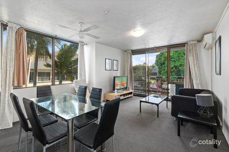 Property photo of 6/13-27 Fairway Drive Clear Island Waters QLD 4226