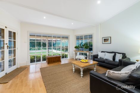 Property photo of 50 Second Avenue Sefton Park SA 5083