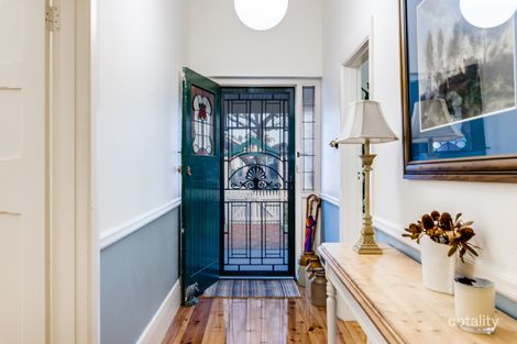 Property photo of 50 Second Avenue Sefton Park SA 5083