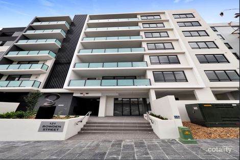 121 Bowden St, Meadowbank, NSW 2114