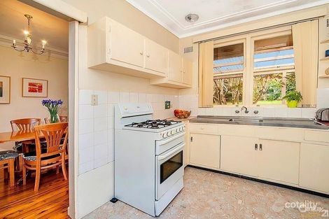 Property photo of 8 Bishop Avenue West Pennant Hills NSW 2125