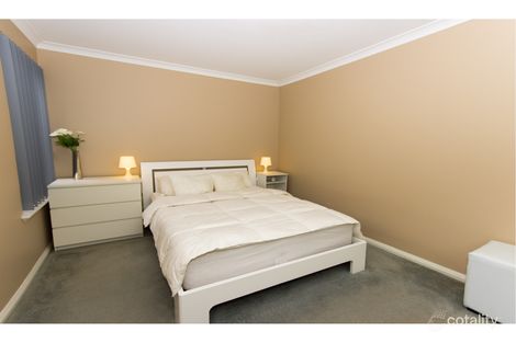 42/65 Palmerston St, Perth, WA 6000