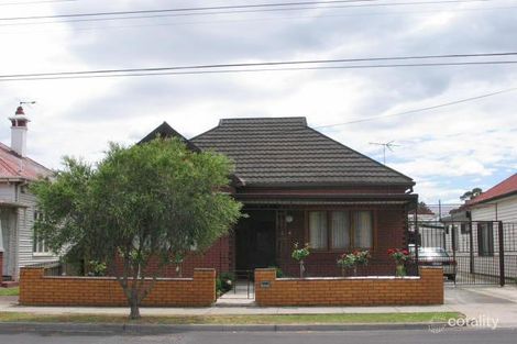 214 Union St, Brunswick West, VIC 3055