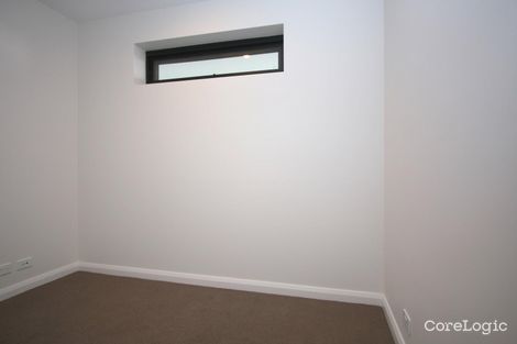 Property photo of 76/29 Dawes Street Kingston ACT 2604