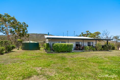 52 Anderson Rd, Tolga, QLD 4882