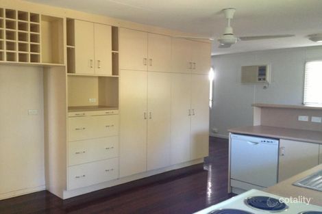 Property photo of 7 Gardner Street The Range QLD 4700