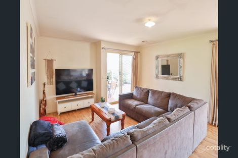 Property photo of 23 Lavender Rise Red Cliffs VIC 3496