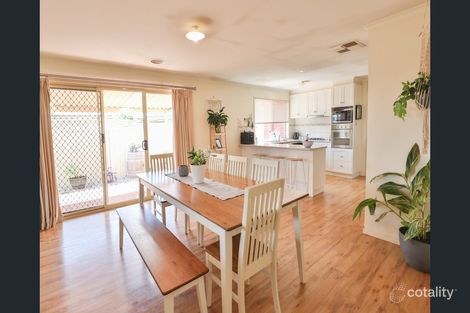 Property photo of 23 Lavender Rise Red Cliffs VIC 3496