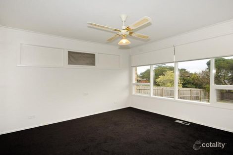 Property photo of 24 Hillcrest Road Frankston VIC 3199