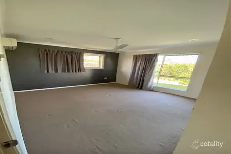 Property photo of 1/10 Meero Street South Mackay QLD 4740