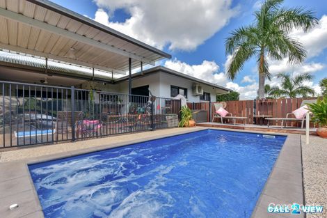 Property photo of 37 Warbird Street Zuccoli NT 0832