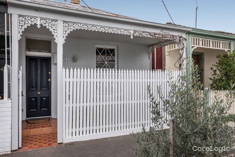 Property photo of 82 Lord Street Richmond VIC 3121
