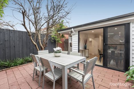 Property photo of 82 Lord Street Richmond VIC 3121