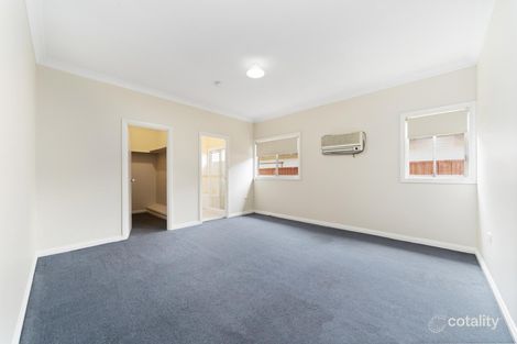 Property photo of 42 Endeavour Road Georges Hall NSW 2198