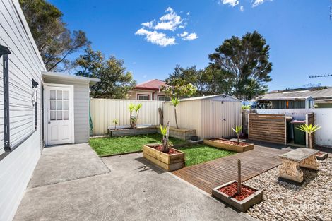 88 Atchison St, Wollongong, NSW 2500