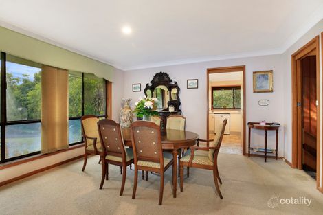 Property photo of 15 Gellatly Avenue Figtree NSW 2525