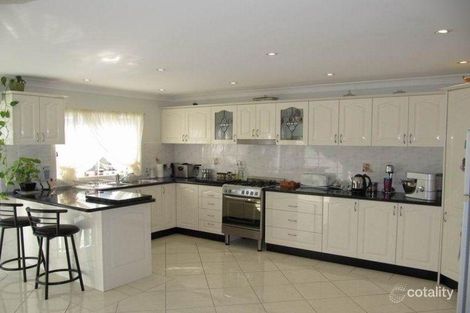 Property photo of 39 Wilberforce Street Ashcroft NSW 2168
