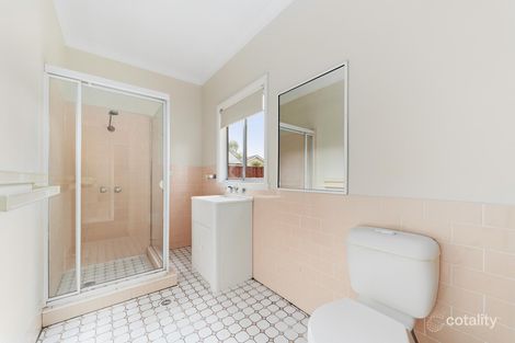 Property photo of 42 Endeavour Road Georges Hall NSW 2198