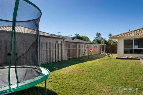 Property photo of 16 Twists Road Burpengary East QLD 4505