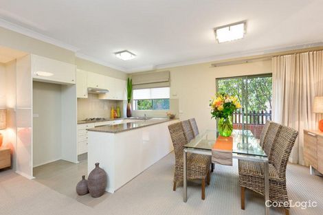 Property photo of 9/292-298 Burns Bay Road Lane Cove NSW 2066