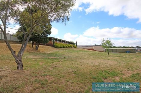 4 Bawden St, Brown Hill, VIC 3350