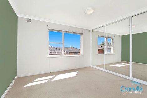 29/23-25 Nerang Rd, Cronulla, NSW 2230