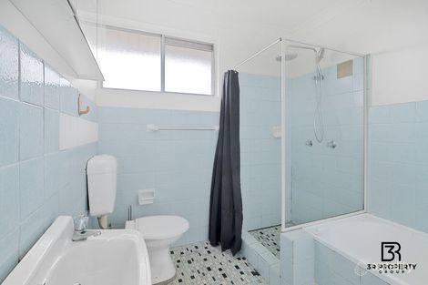 Property photo of 5/132 Lethbridge Street Penrith NSW 2750