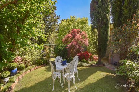 Property photo of 9 Govett Street Katoomba NSW 2780