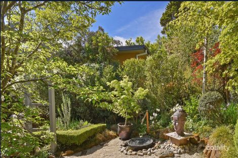 Property photo of 9 Govett Street Katoomba NSW 2780