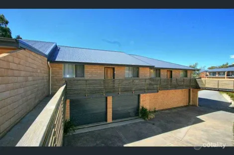 2/1 Kirwan Cl, Jindabyne, NSW 2627