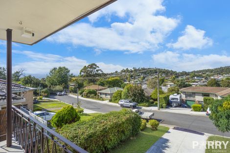Property photo of 35 Guilford Road Riverside TAS 7250
