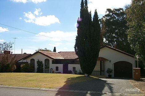 9 Lensham Pl, Armadale, WA 6112