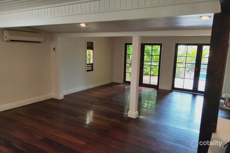 9 Martin St, Freshwater, QLD 4870