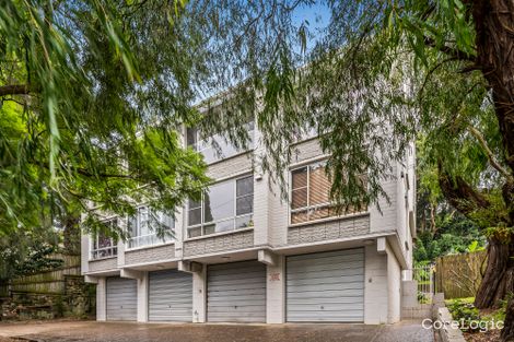 Property photo of 3/18 Old Pittwater Road Brookvale NSW 2100
