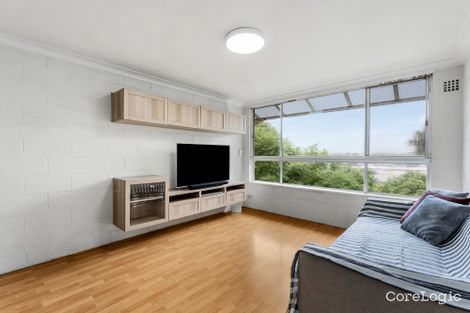 Property photo of 3/18 Old Pittwater Road Brookvale NSW 2100