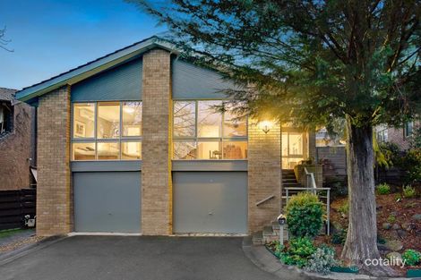 Property photo of 12/86 Victoria Crescent Mont Albert VIC 3127