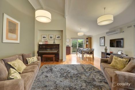 Property photo of 12/86 Victoria Crescent Mont Albert VIC 3127