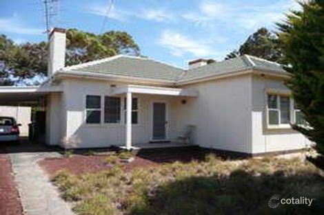 Property photo of 25 Giles Street Encounter Bay SA 5211