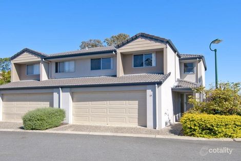 19/202-206 Fryar Rd, Eagleby, QLD 4207