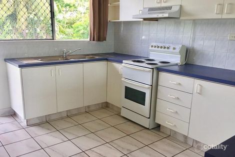 Property photo of 5/87 Ryland Road Rapid Creek NT 0810