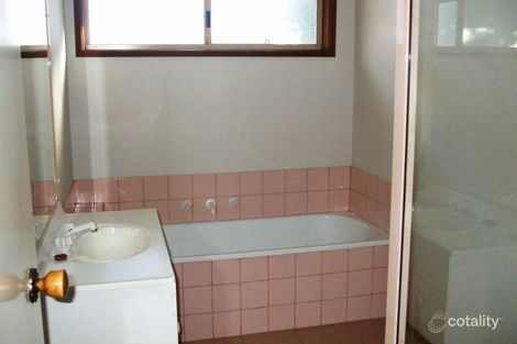 Property photo of 2/380 High Street Echuca VIC 3564