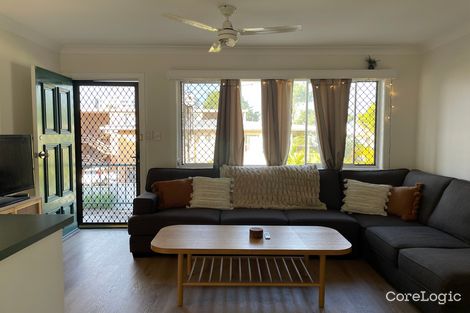Property photo of 3/9 Owens Lane Southport QLD 4215