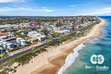 5/2 Stockley Rd, Bunbury, WA 6230