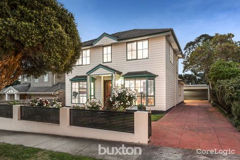 Property photo of 39 Dega Avenue Bentleigh East VIC 3165