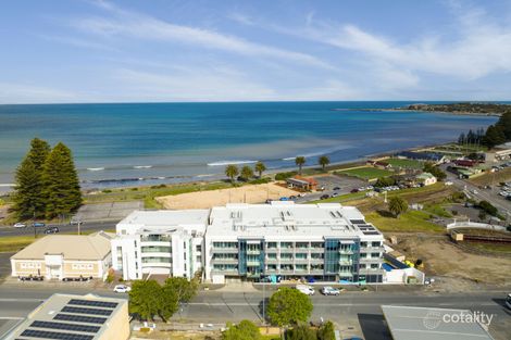304/162 Hindmarsh Rd, Victor Harbor, SA 5211