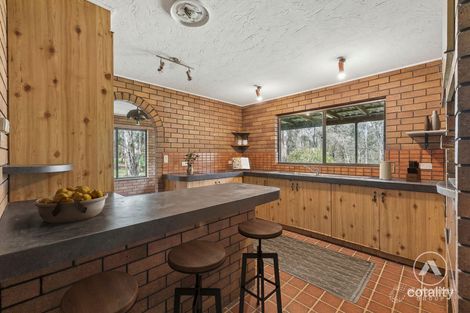 Property photo of 1556-1566 Chambers Flat Road Chambers Flat QLD 4133