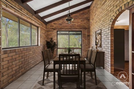 Property photo of 1556-1566 Chambers Flat Road Chambers Flat QLD 4133