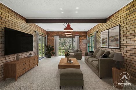 Property photo of 1556-1566 Chambers Flat Road Chambers Flat QLD 4133