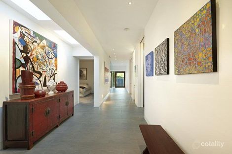 Property photo of 6 Nareeb Court Toorak VIC 3142