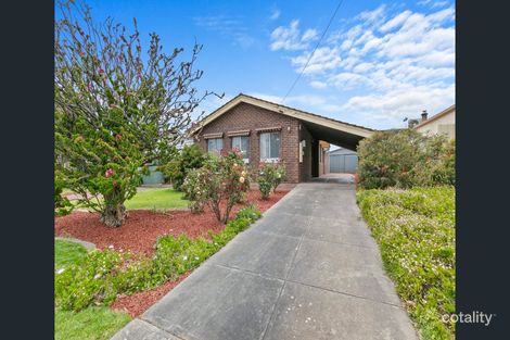 30 Beacon Cres, Seaford, SA 5169